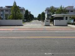 国立呉工業高等専門学校