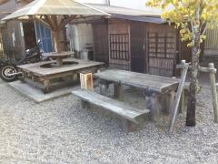 鴨島温泉鴨の湯