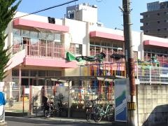 中野保育所