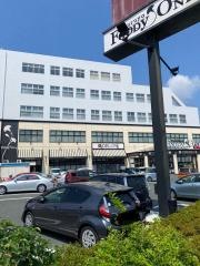 鶴屋フーディワン浜線店