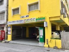 ＨＩイン東町