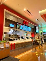 ケンタッキーフライドチキン　イオンモール京都桂川店