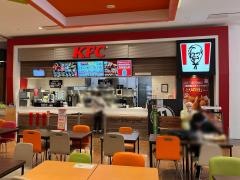 ケンタッキーフライドチキン　イオンモール京都桂川店