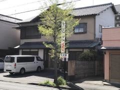さんご寿司
