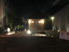 鳥ぎん鴨宮店