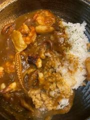 あきよし