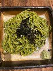 あきよし