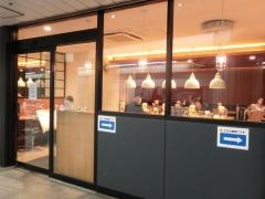 カレーショップＣ＆Ｃ新宿本店
