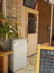 旨いものやれん