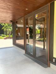 マザーポート・コーヒー　女川店