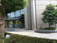 株式会社イトーキ