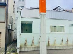 アイ歯科診療所