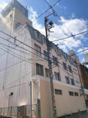 原田病院