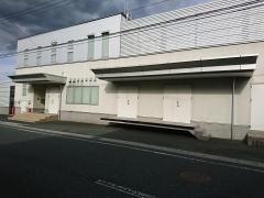 天童温泉矢吹クリニック