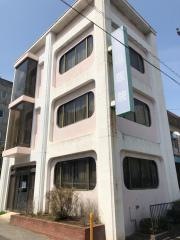 永田内科小児科外科医院