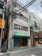 吉川内科・循環器科クリニック