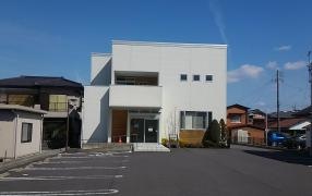 すえながばしクリニック