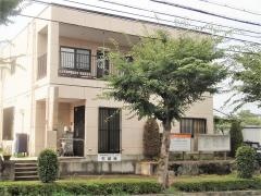 植田循環器内科クリニック