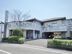 おおの小児科・内科医院