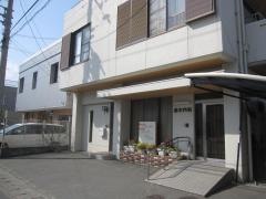 橋本内科