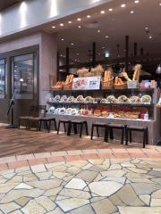 バケット　イオンモール名取店