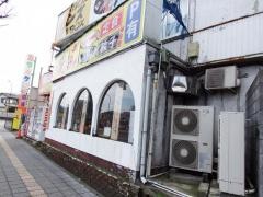 どさん娘八千代店