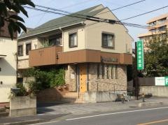 小林歯科医院