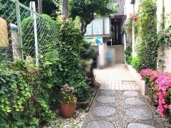 服部歯科医院