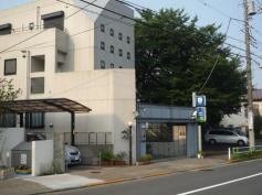 ソフィアビル歯科医院