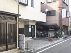 橋本歯科医院