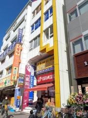 伊東歯科クリニック