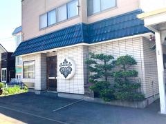 輝寿し