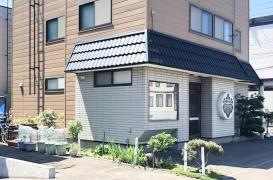 輝寿し