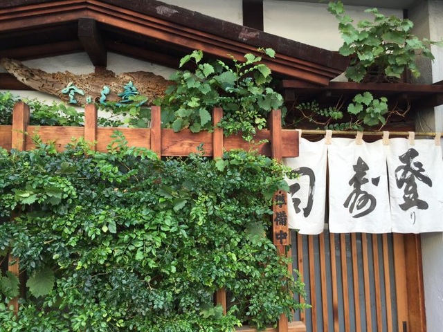 施設外観 画像4