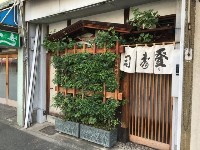 施設外観 画像10