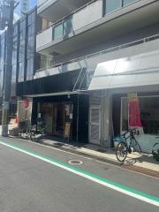 司・鮨・割烹