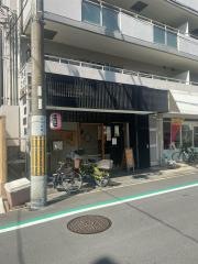 司・鮨・割烹
