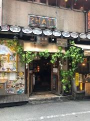 はてな
