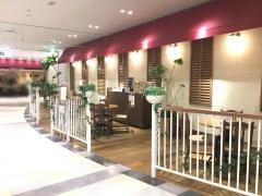 木村コーヒー
