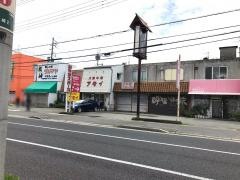 アモイ