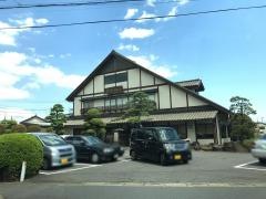 吹上のやぶ