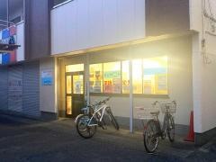 公文式松葉町教室
