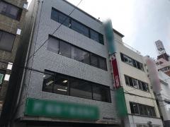日能研　調布校