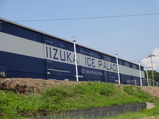 施設写真26