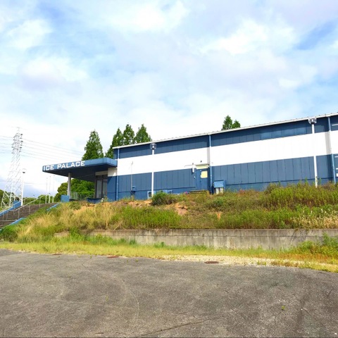 施設写真15