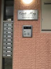 健整体院