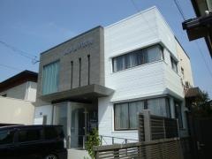 松本歯科医院