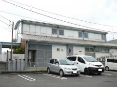 いなだ歯科医院