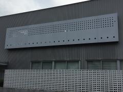 やの歯科医院