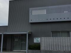 やの歯科医院